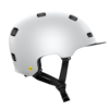 CRANE MIPS Fahrradhelm