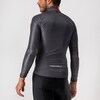 ARIA SHELL JACKET coupe-vent 