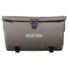 VELO-SLING sacoche de guidon