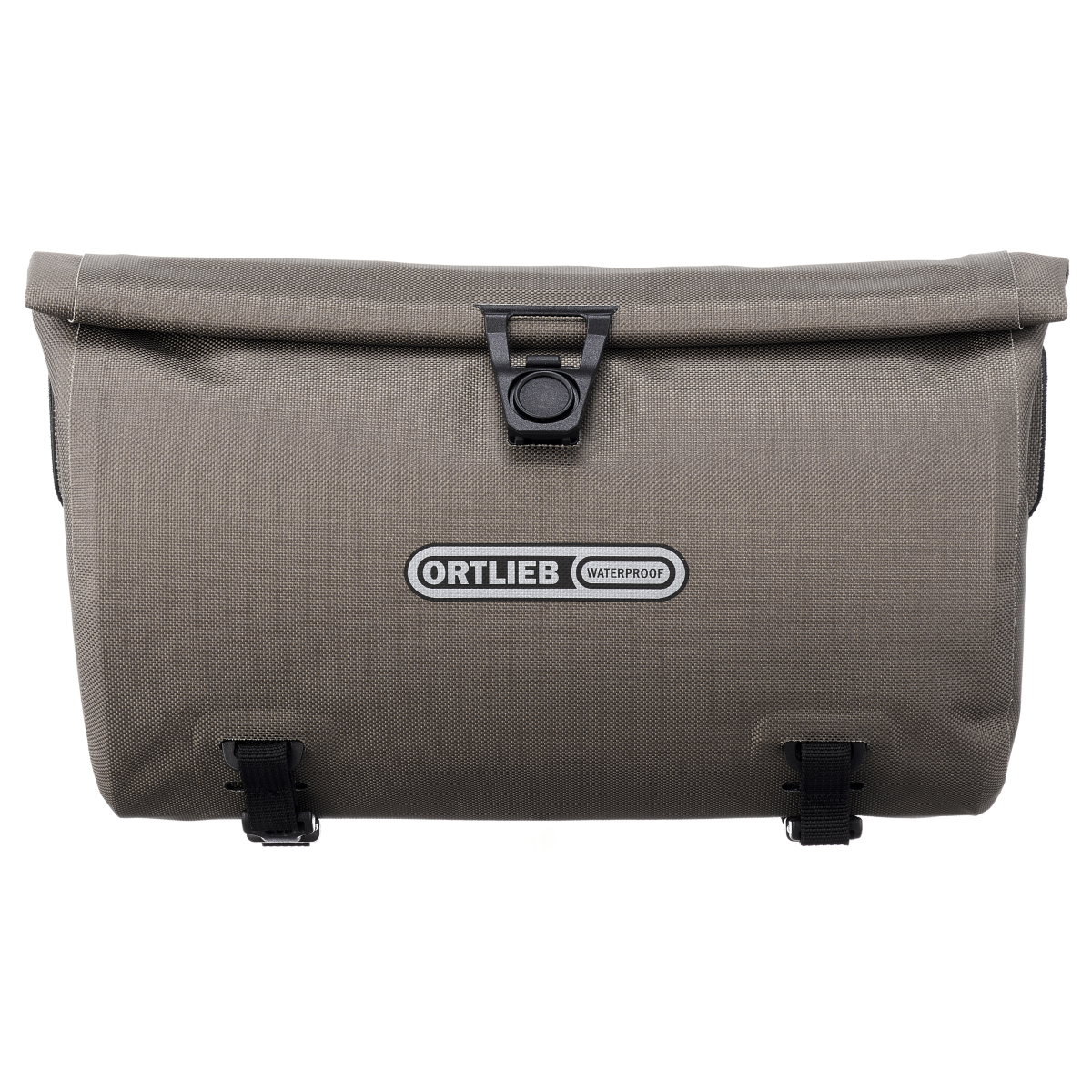 VELO-SLING sacoche de guidon