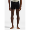 ACTIVE F-DRY GRAPHIC 2 PACK Boxershorts  