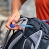TRANS ALPINE 30 sac à dos vélo