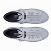 GENIUS 10 Rennradschuhe 