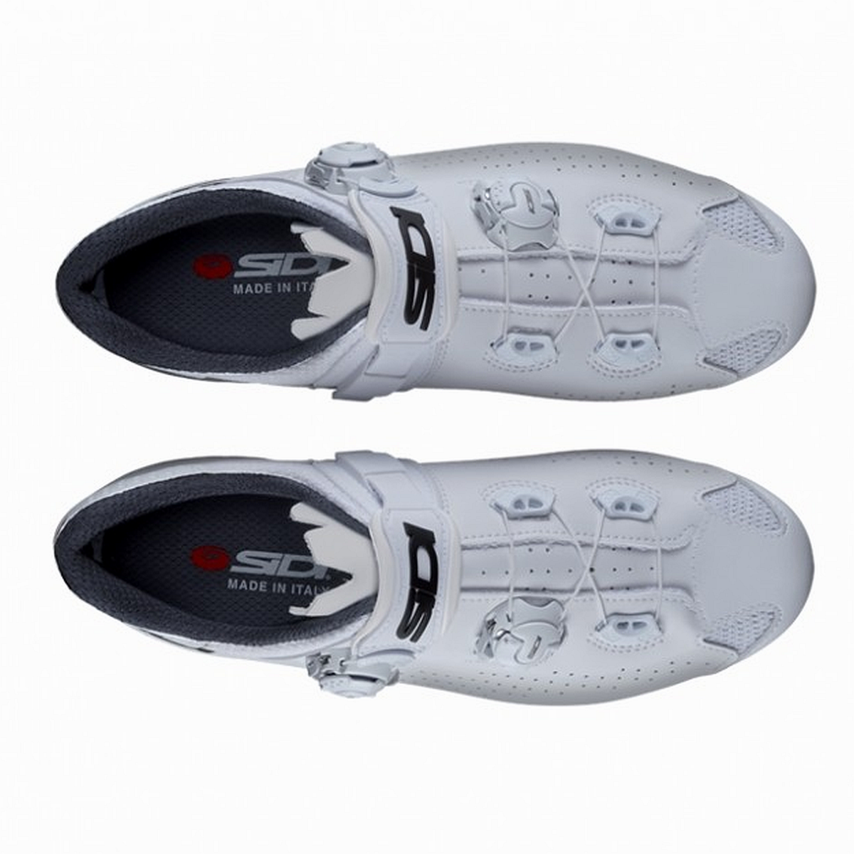 GENIUS 10 raceschoenen