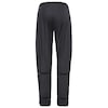 WOMEN'S FLUID FULL-ZIP PANTS Damen Regenhose 