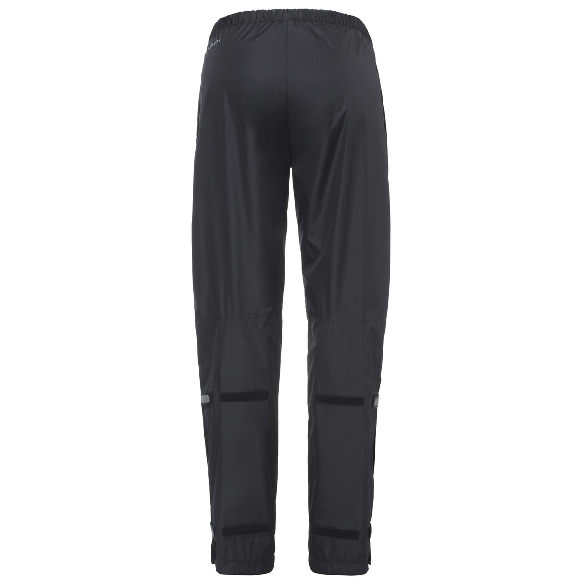 WOMEN'S FLUID FULL-ZIP PANTS II pantalon de pluie femme