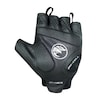 BIOXCELL PRO Kurzfinger Fahrradhandschuhe