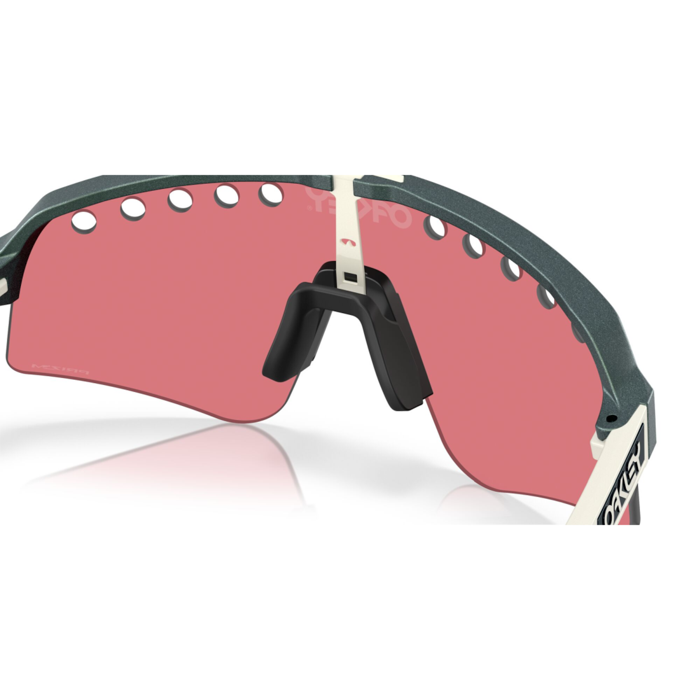SUTRO LITE SWEEP lunettes de soleil de sport