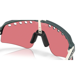 SUTRO LITE SWEEP lunettes de soleil de sport
