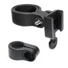G-Ray / Cando Halter für Sattelstütze + Sattelstrebe