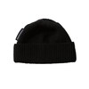 #BEANIE CASUAL bonnet