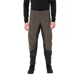 MEN’S QIMSA PRO SOFTSHELL PANTS MTB-broek
