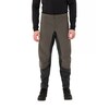 MEN’S QIMSA PRO SOFTSHELL PANTS MTB-Hose