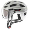 FINALE VISOR Urban Fahrradhelm