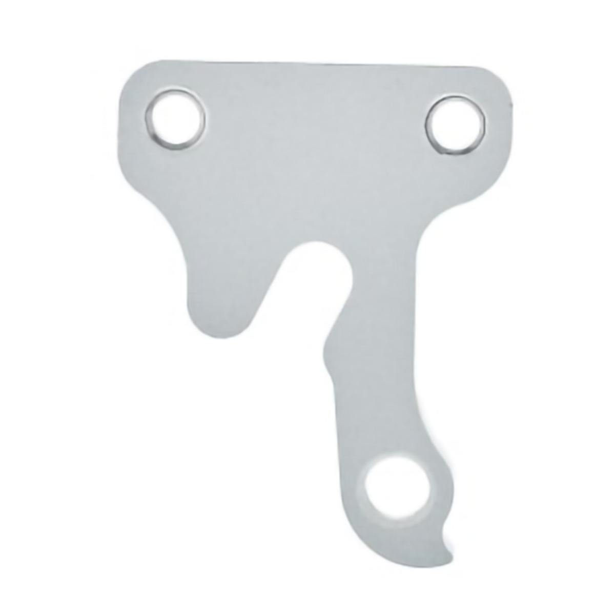 Derailleur Hanger 18