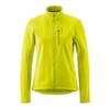 ADVENTURE JACKET SOFTSHELL W Damen Softshell-Jacke