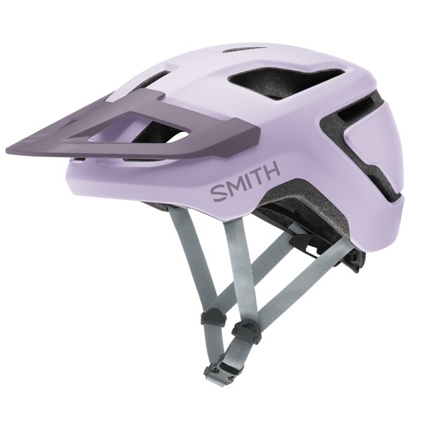 PILOT MIPS casque de vtt vélo 