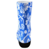 WAIMEA BLUE CYCLING SOCKS Radsocken