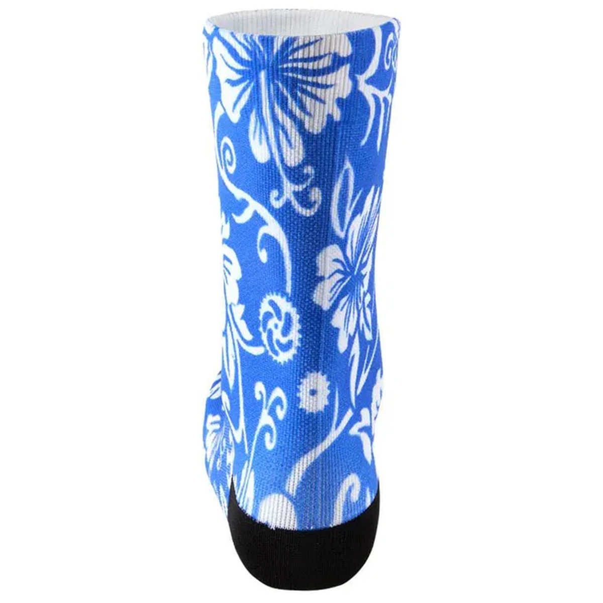 WAIMEA BLUE CYCLING SOCKS Radsocken