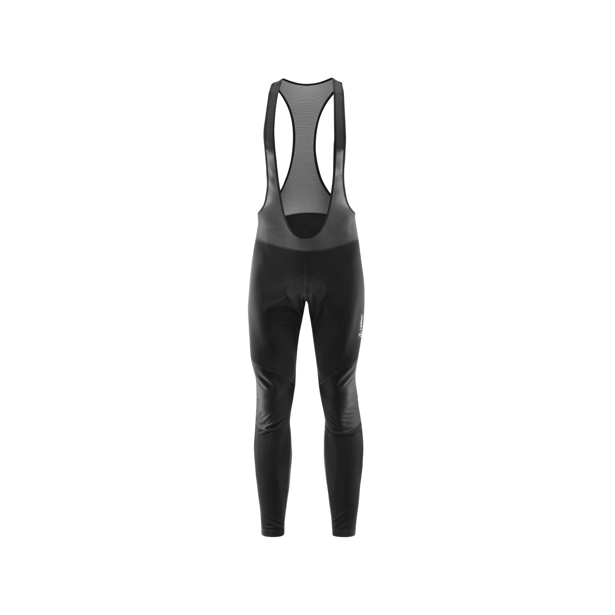 M BIKE BIB TIGHTS AB ELASTIC Softshell Bib Tights