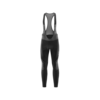 M BIKE BIB TIGHTS AB ELASTIC Softshell Trägerhose