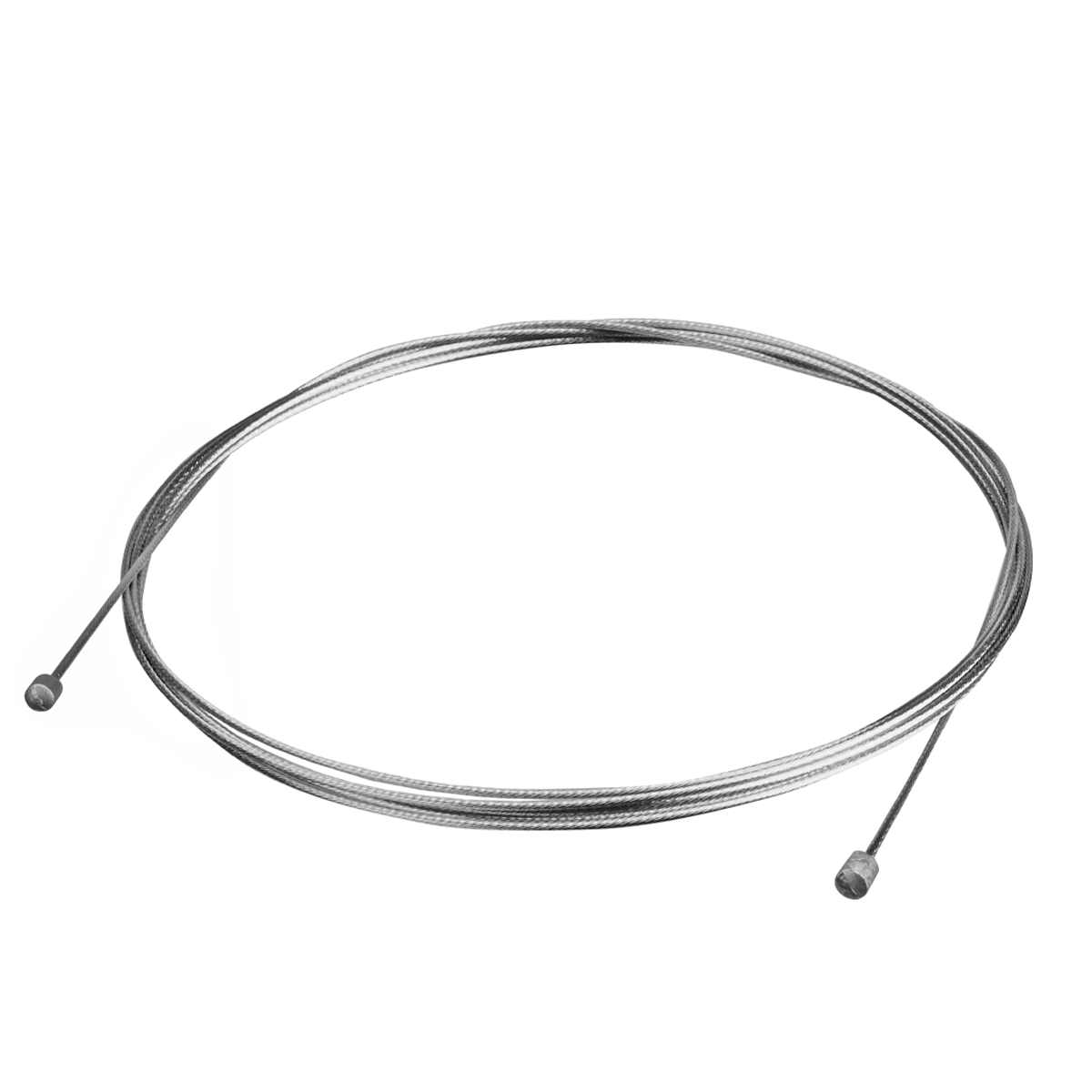 STS-PS câble de dérailleur