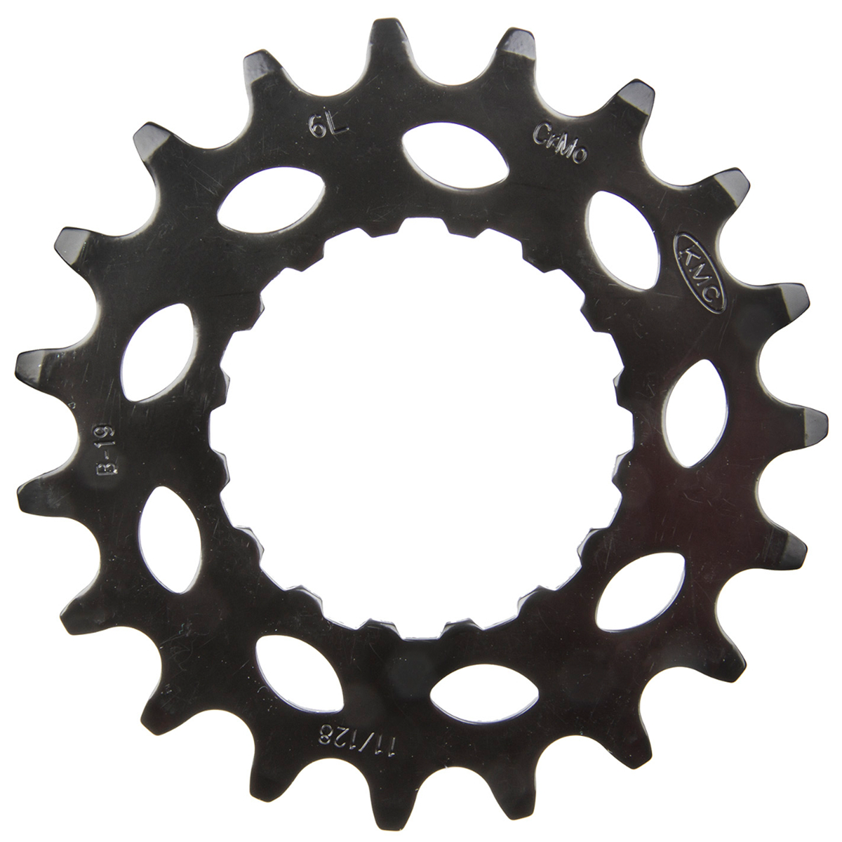 E-bike Chainwheel for Bosch Gen 2