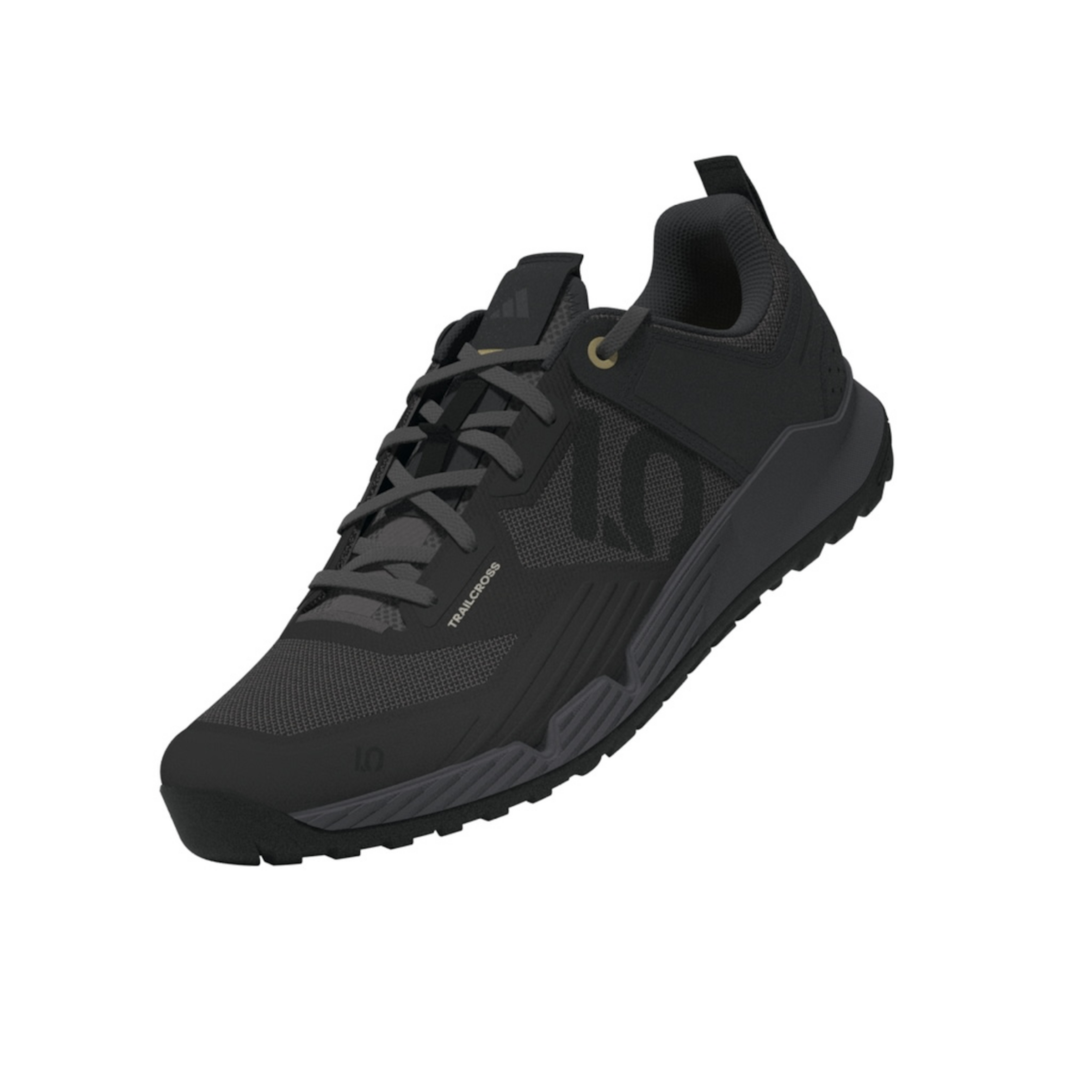 5.10 TRAILCROSS XT Trail Shoes