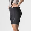 VELOCISSIMA 3 BIBSHORT Damen Trägerhose