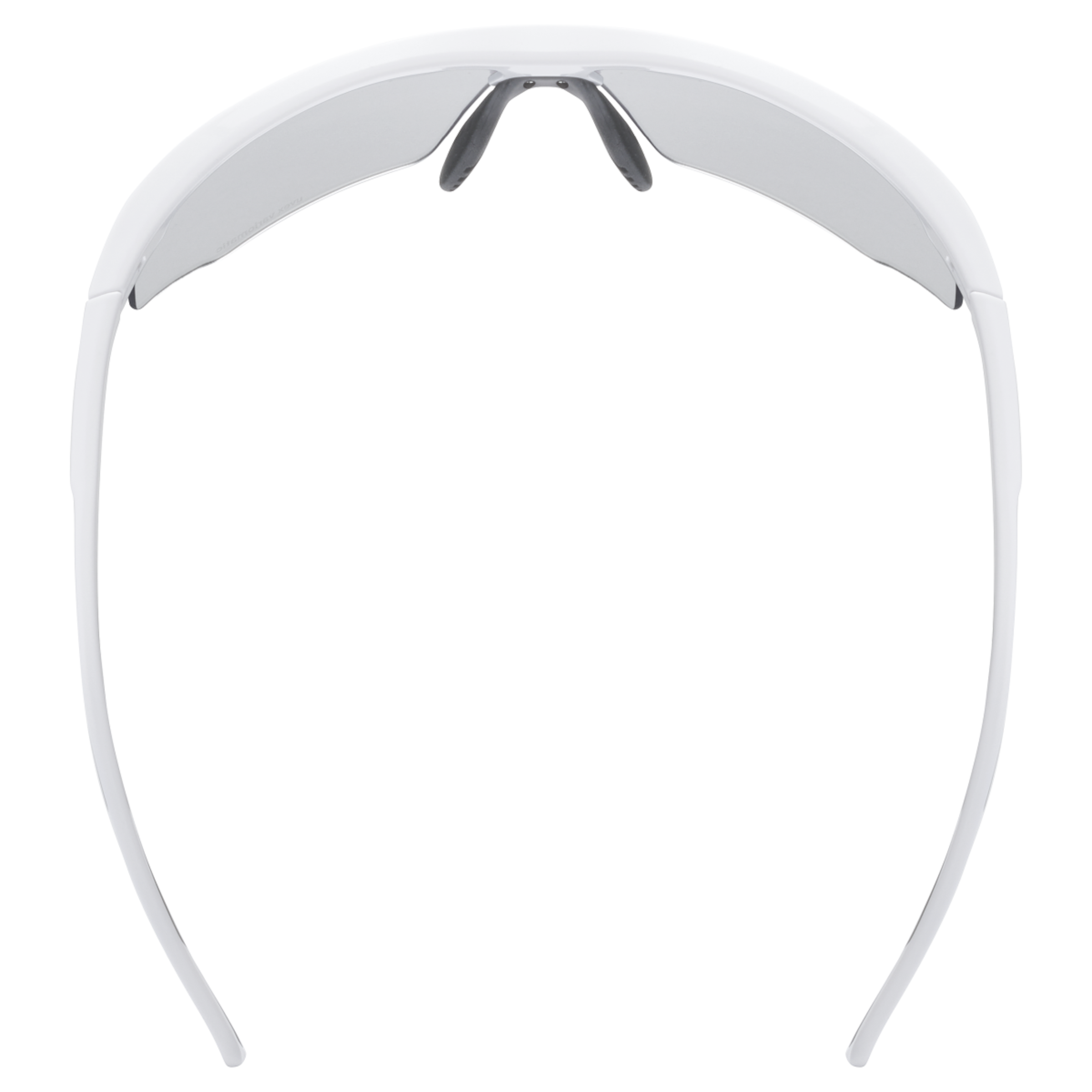 AERIOS V Sports Glasses