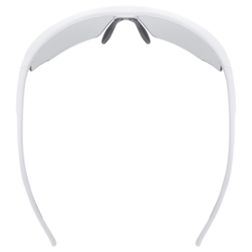AERIOS V Sports Glasses