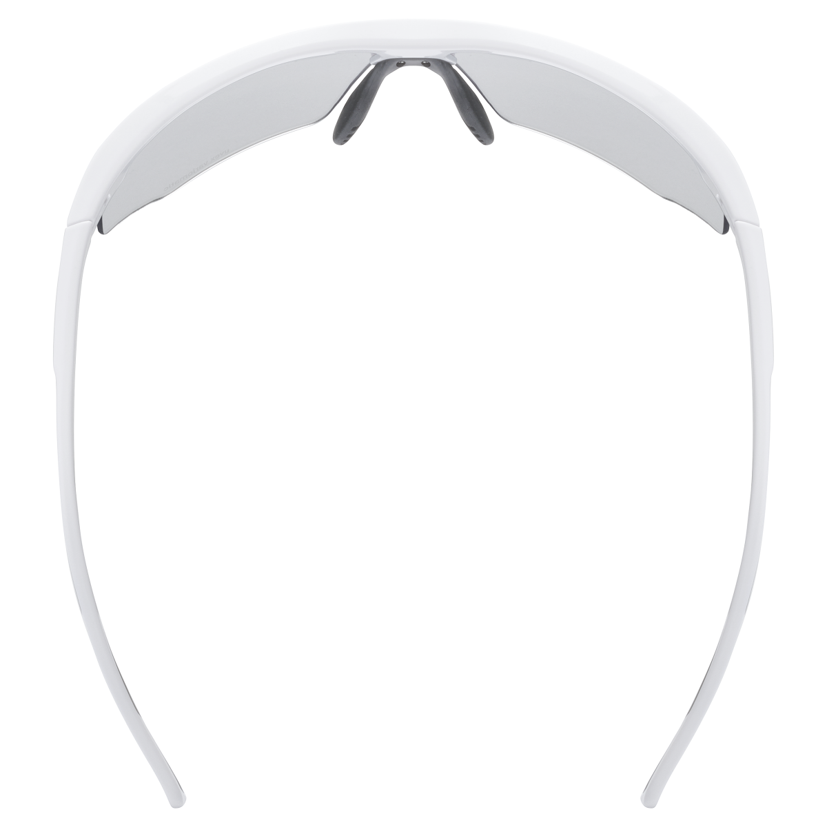 AERIOS V Sports Glasses