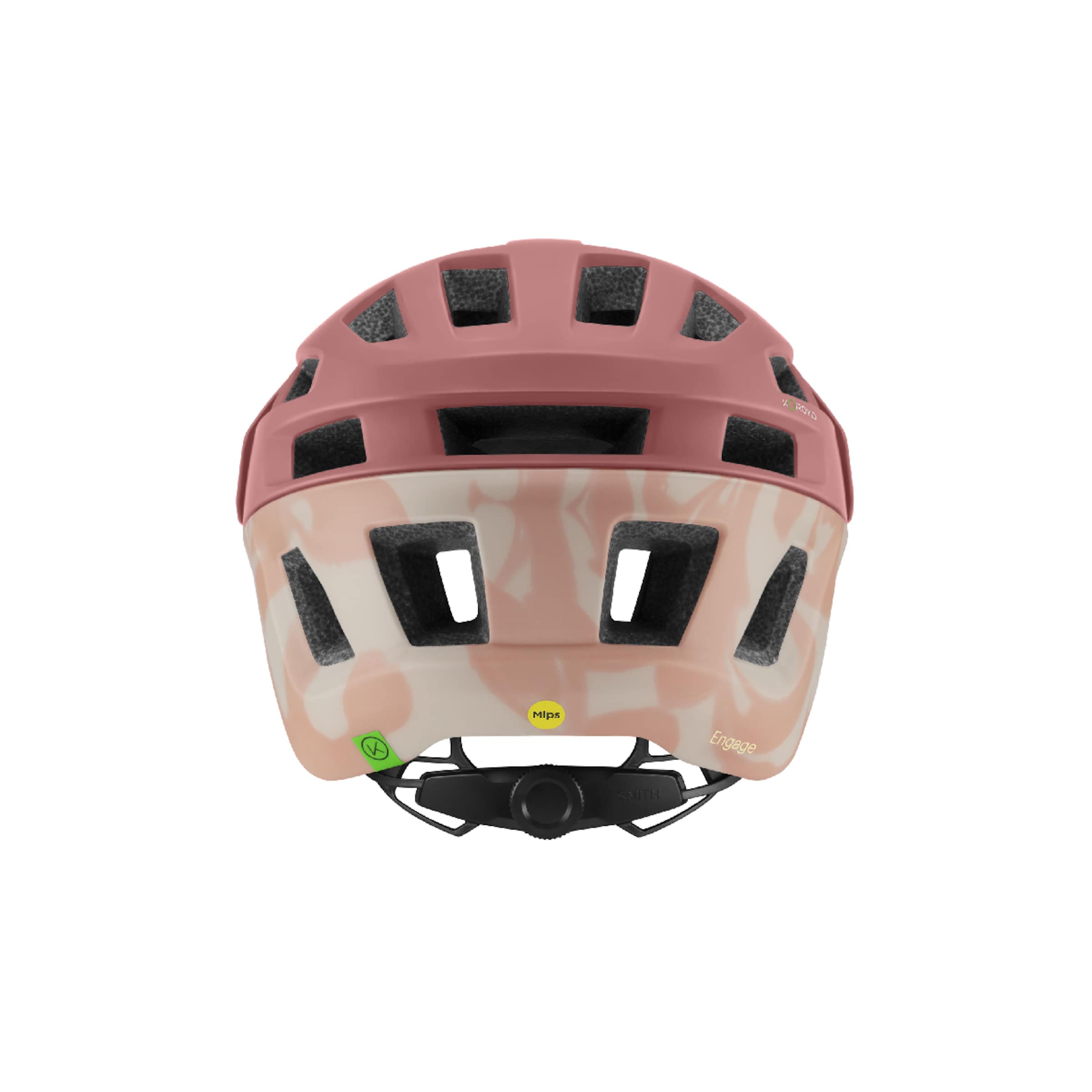 ENGAGE 2 MIPS MTB Bike Helmet