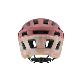 ENGAGE 2 MIPS MTB Bike Helmet
