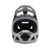 RAMPAGE 5050 Full Face MTB Helm