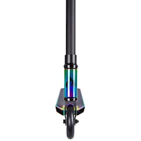 Rocky Neochrome Stunt Scooter