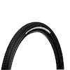 Gravelking Semi Slick Plus Faltreifen
