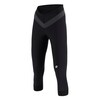 UMA GT SUMMER HALF KNICKERS C2 Damen Fahrradhose