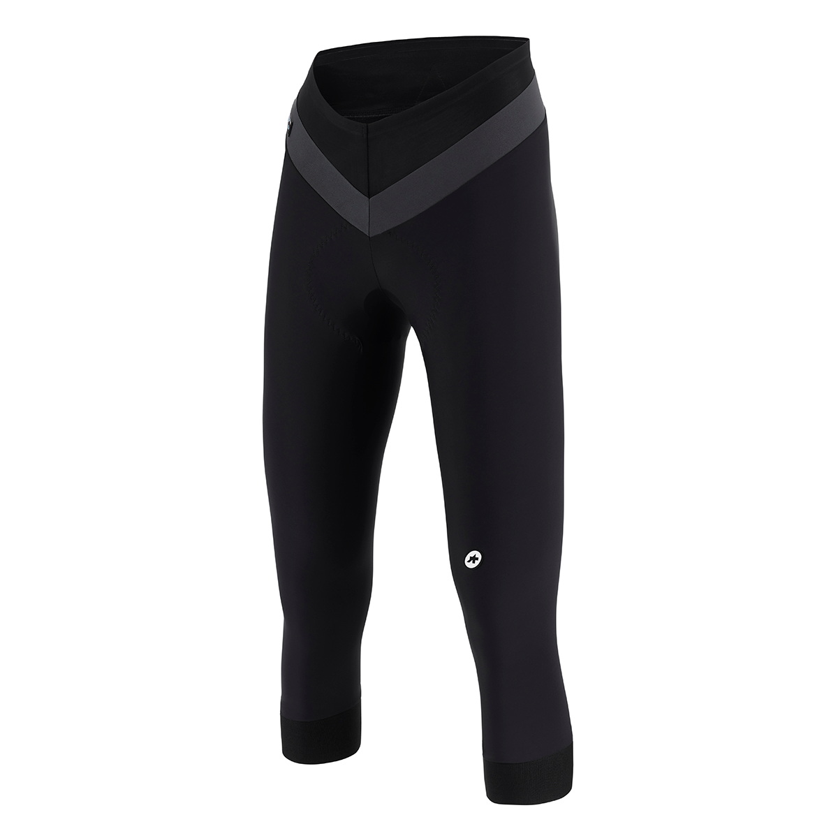 UMA GT SUMMER HALF KNICKERS C2 fietsbroek dames