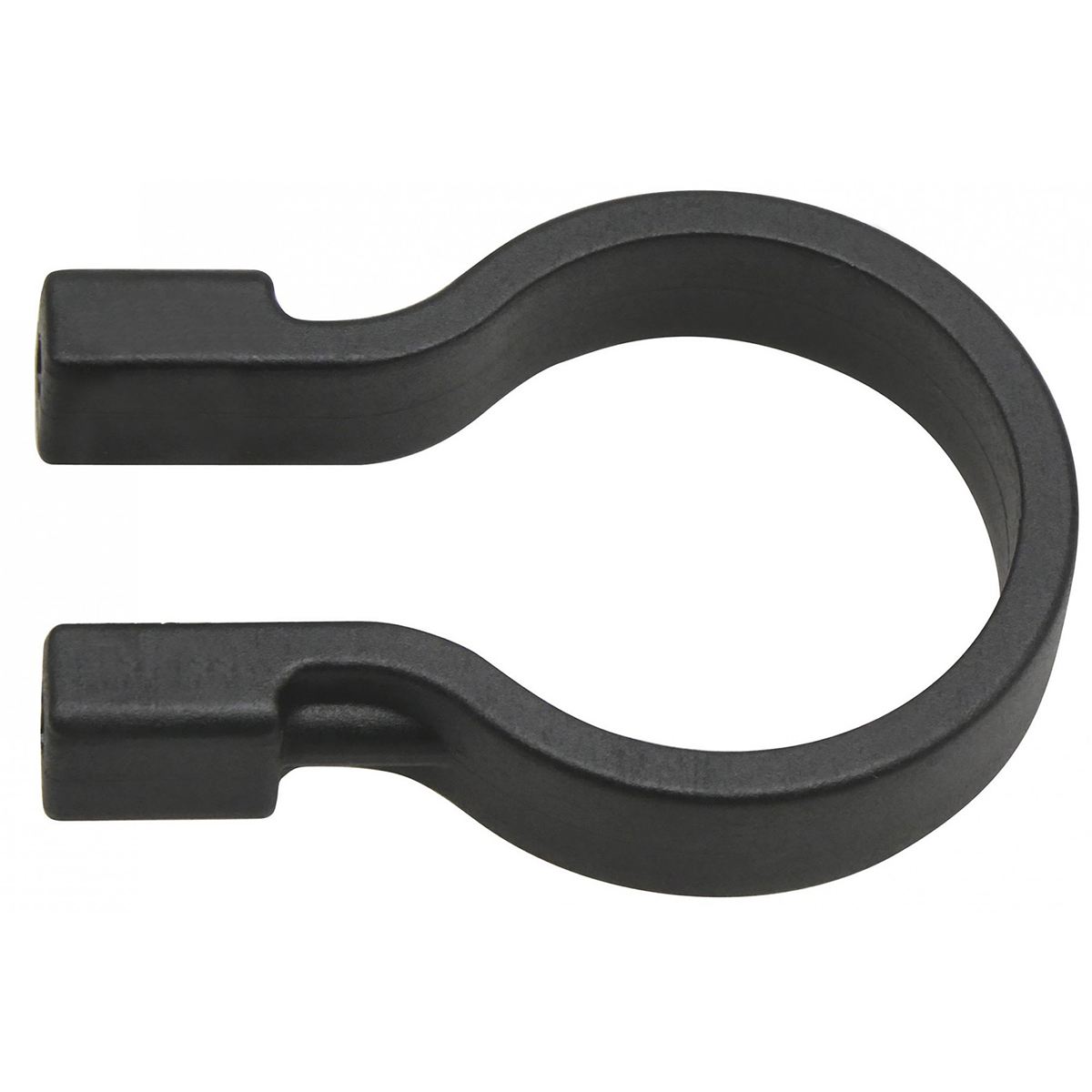 Handlebar Adapter Clamps Ø 35 mm