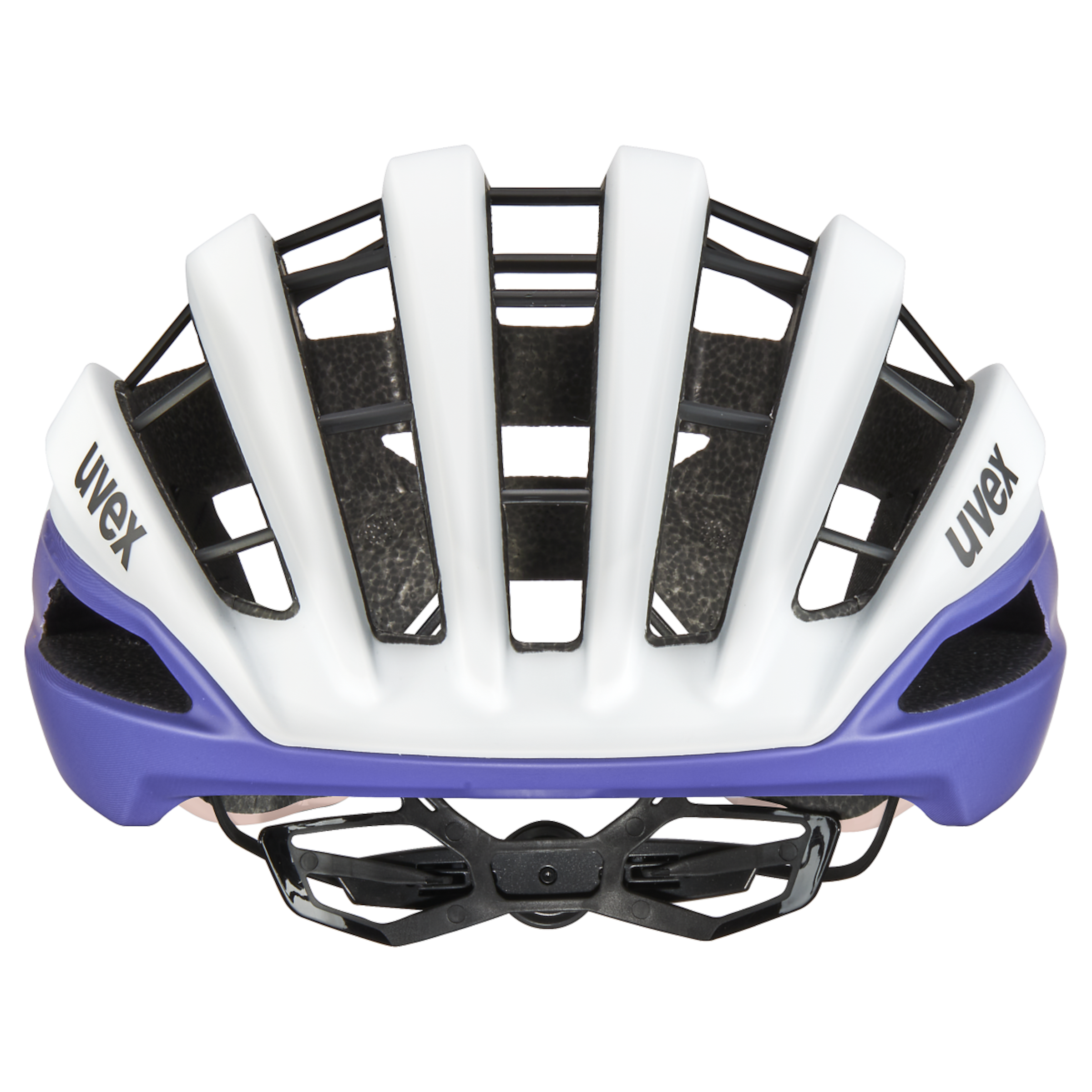 SURGE AERO MIPS racehelm