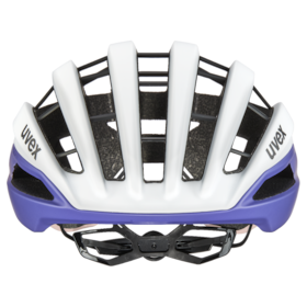 SURGE AERO MIPS racehelm