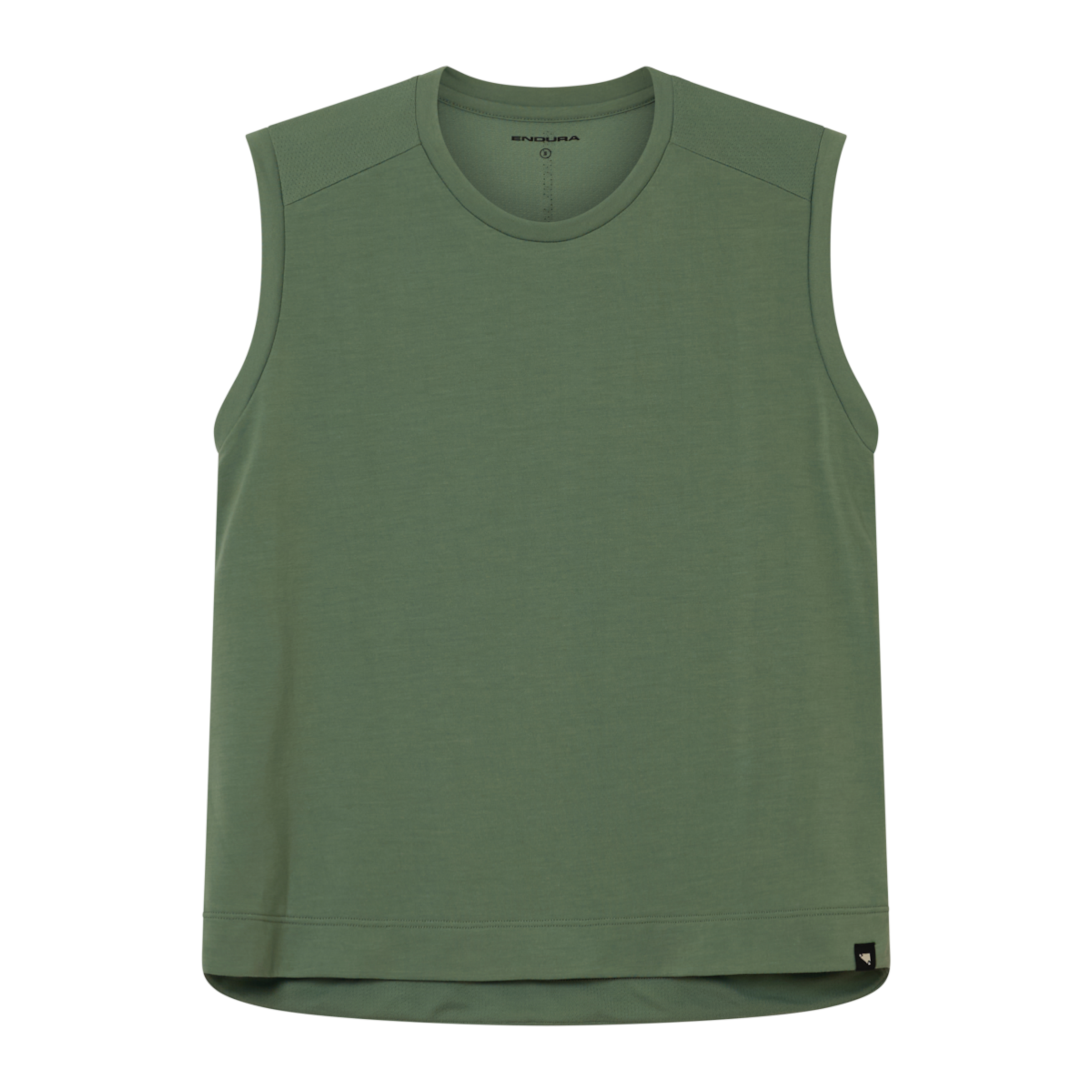 WOMEN'S LOOP TECH TANK débardeur femme