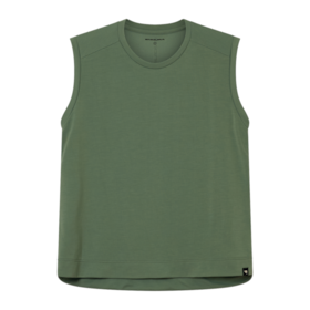 WOMEN'S LOOP TECH TANK débardeur femme