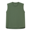 WOMEN'S LOOP TECH TANK débardeur femme