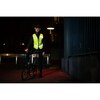 Drone Reflective Vest