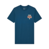 ALWAYS CUSTOM SS PREM TEE T-Shirt
