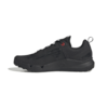 5.10 TRAILCROSS LT MTB Trekkingschuhe