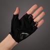 BioXCell Air Fahrradhandschuhe 