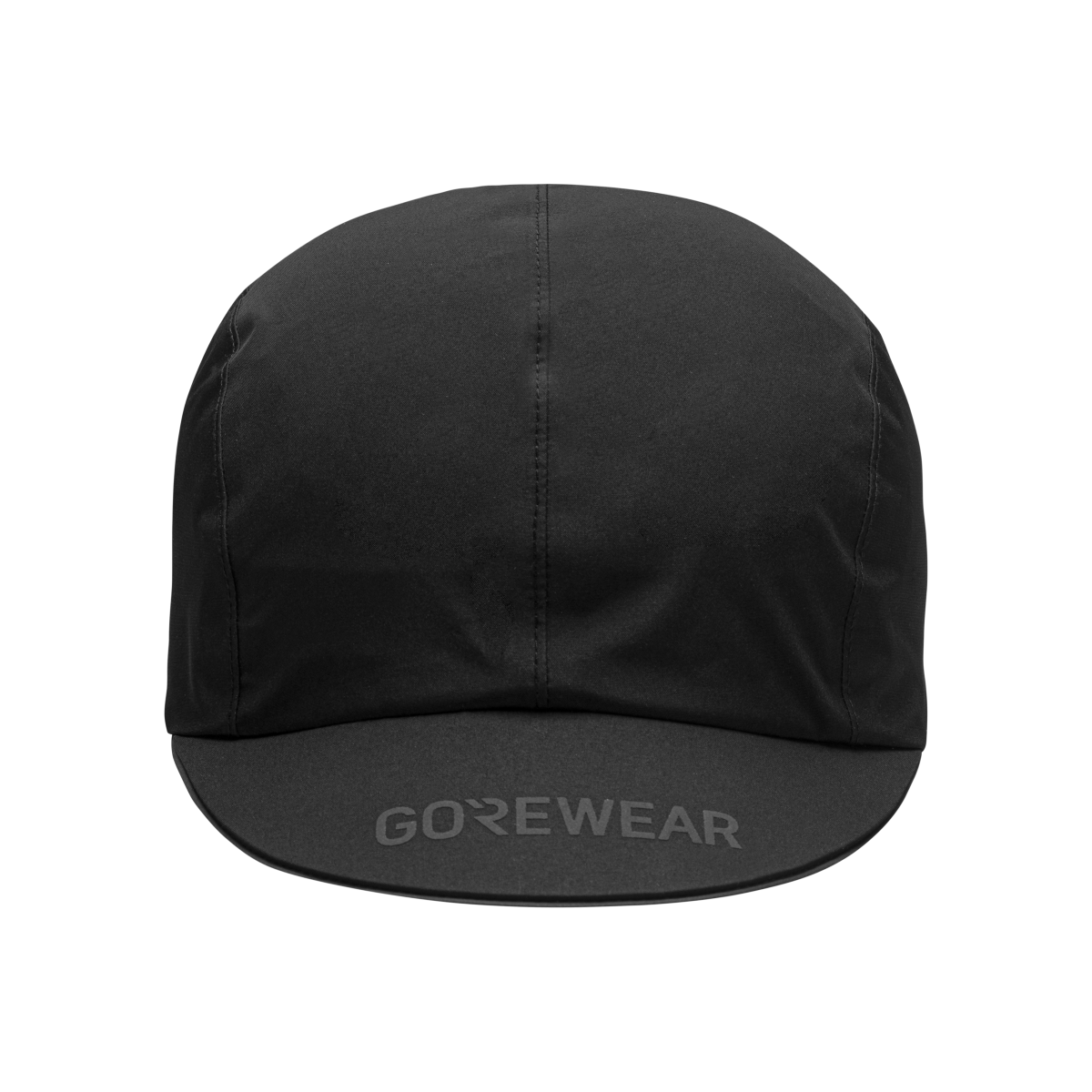 GORE-TEX Fahrradkappe